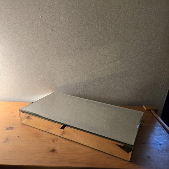 Mirror box - Picture 2 of 4